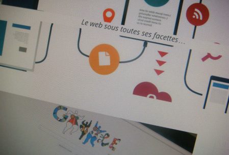 bonne image internet