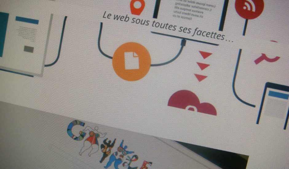 bonne image internet
