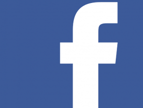facebook rs logo