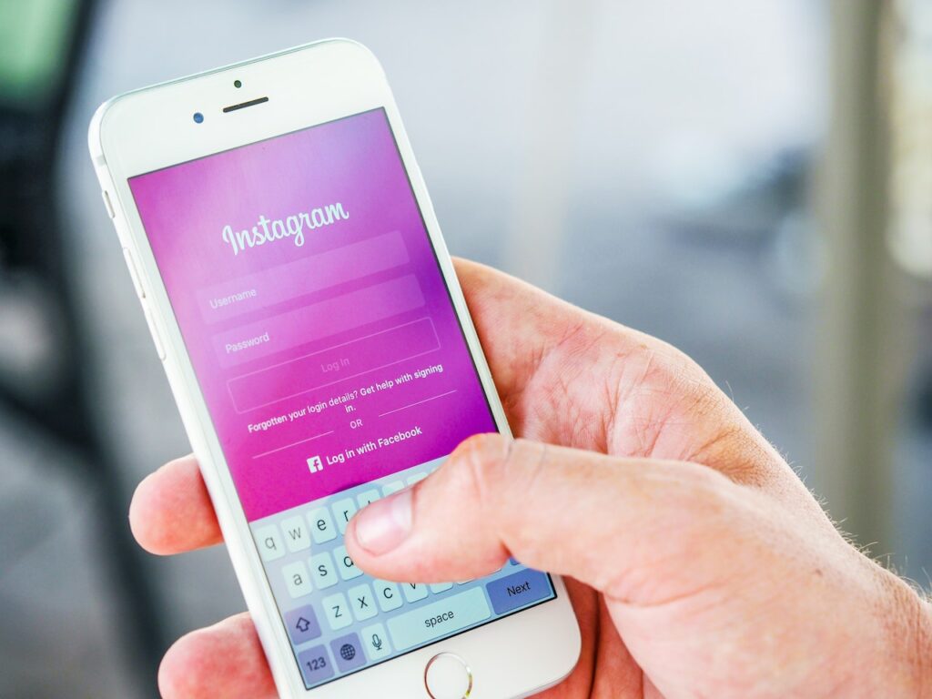 Comment gérer les commentaires d’Instagram grâce à Iconosquare ?