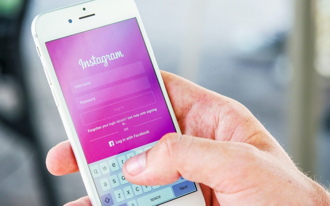 Comment gérer les commentaires d’Instagram grâce à Iconosquare ?