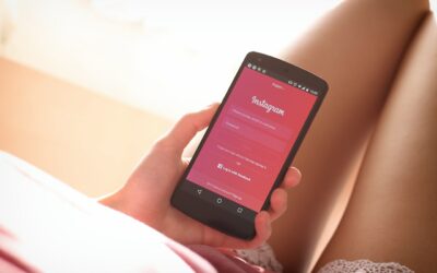 Comment faire un audit de son compte Instagram ?