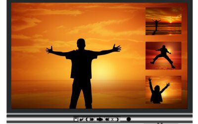 Focus sur les logiciels de montage vidéo indispensables pour réaliser des contenus dynamiques.
