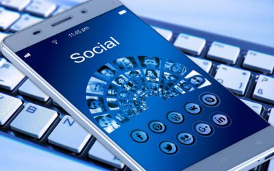 Sélection des smartphones essentiels pour une gestion optimale des réseaux sociaux