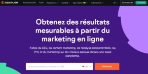 Semrush