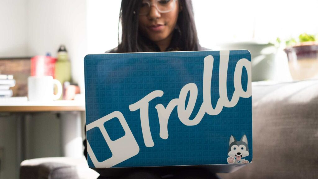 Trello