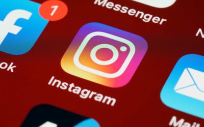 Comment optimiser votre stratégie de contenu sur Instagram?