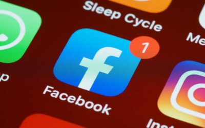 Comment mesurer l’efficacité de vos campagnes sur Facebook?