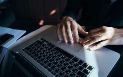Pourquoi la planification est cruciale en community management?