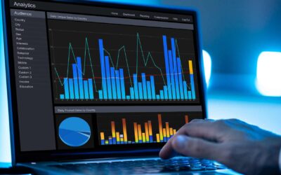 Comment exploiter les données analytics pour améliorer votre stratégie?