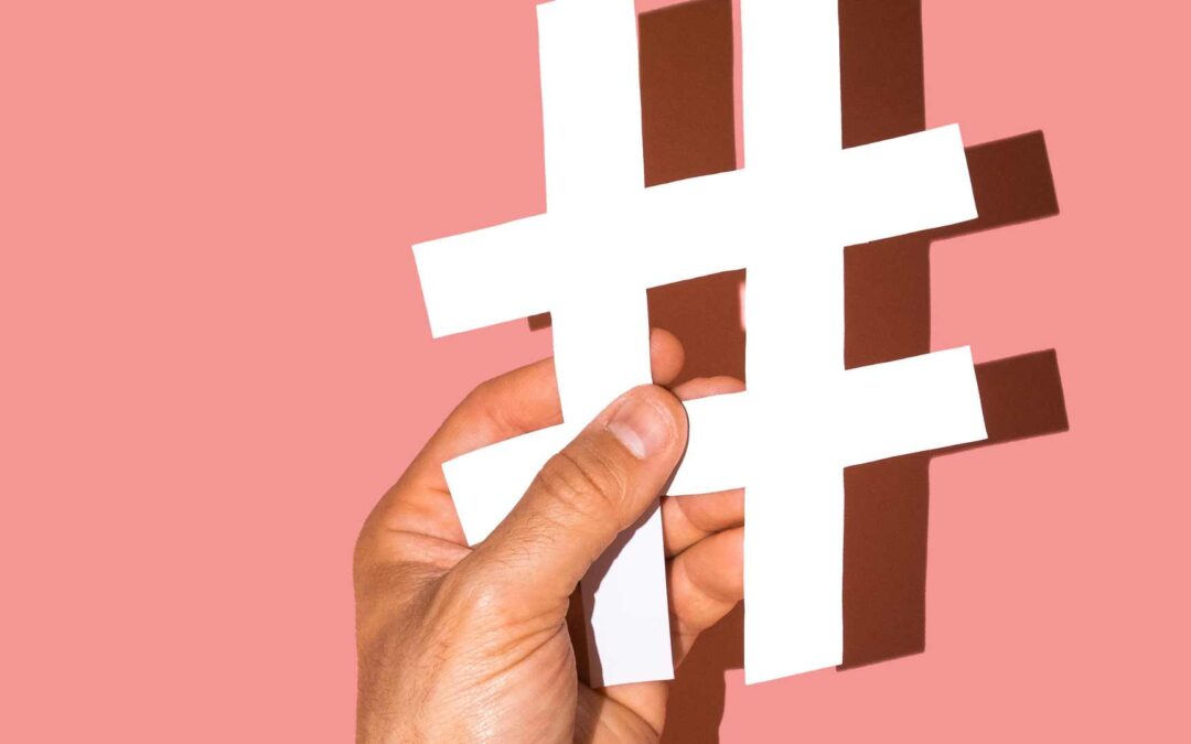 Comment choisir les bons outils de programmation pour les médias sociaux?