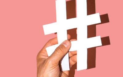 Comment choisir les bons outils de programmation pour les médias sociaux?