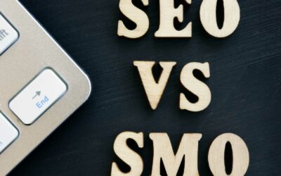 Comment intégrer SEO et SMO pour maximiser votre visibilité?
