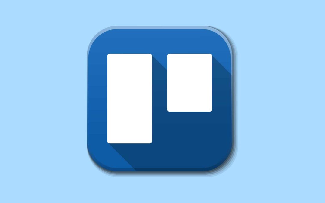 Comment Trello peut-il optimiser votre gestion de projet?