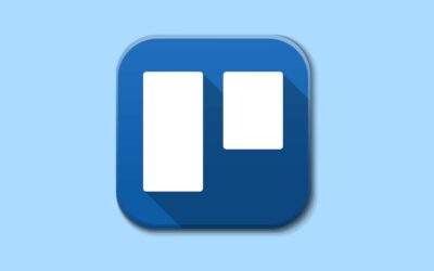 Comment Trello peut-il optimiser votre gestion de projet?