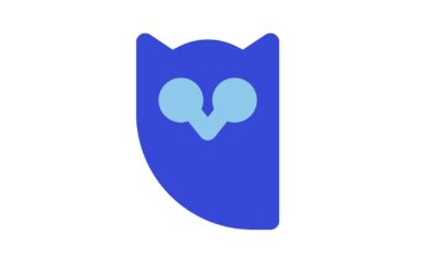 Pourquoi Hootsuite est-il un allié pour la gestion des médias sociaux?