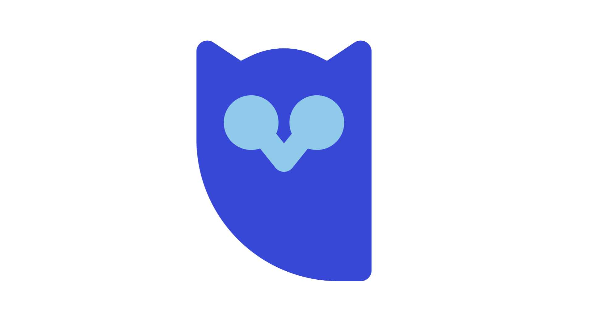 Hootsuite logo
