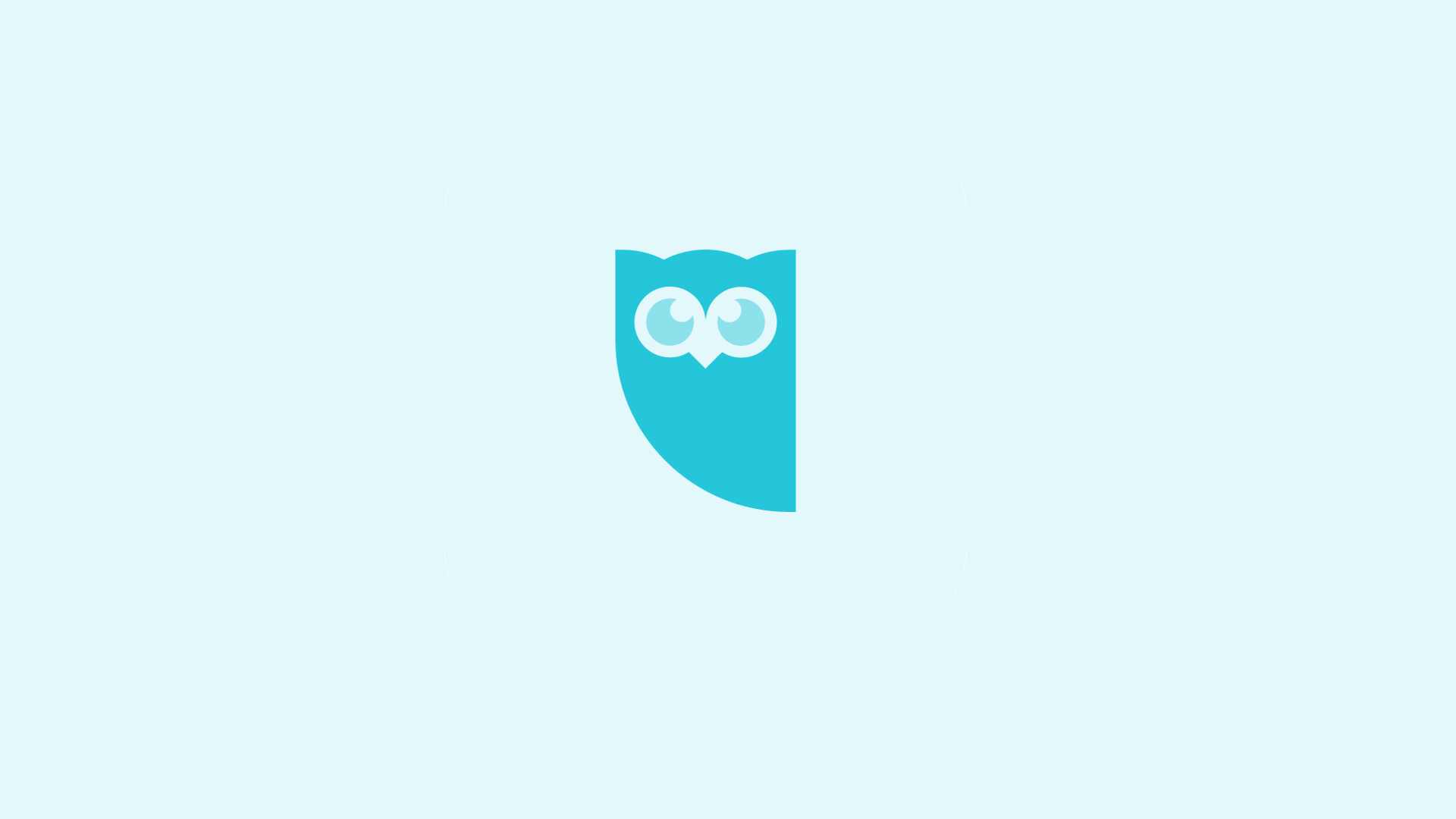 Hootsuite logo
