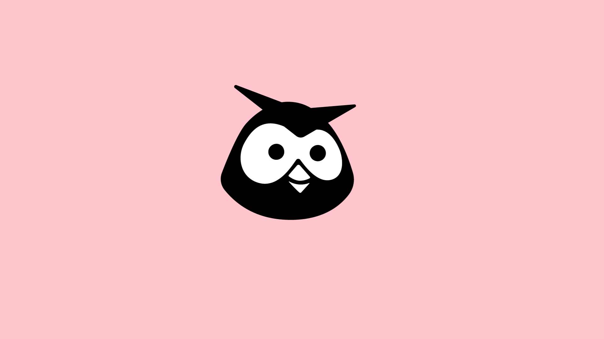 Hootsuite logo