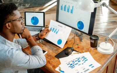Comment exploiter Google Analytics pour mesurer l’engagement?
