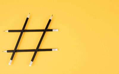 Comment utiliser Buzzsumo pour trouver des idées de contenu viral?