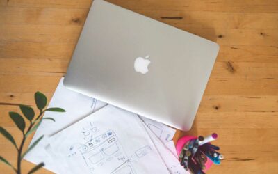 Comment Airtable peut transformer votre organisation de contenu?