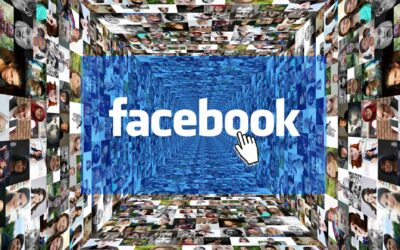 Comment Facebook Ads peut booster la visibilité de votre marque?