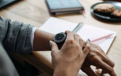 Pourquoi la gestion du temps est-elle cruciale pour un community manager?