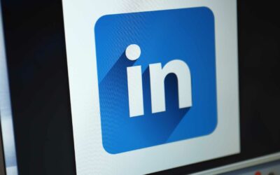 Comment utiliser LinkedIn pour le networking professionnel?