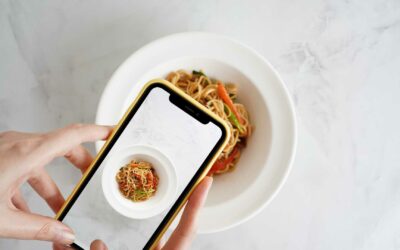 Pourquoi le marketing d’influence est crucial sur Instagram?