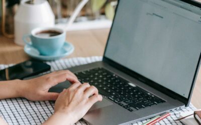 Pourquoi choisir Buffer pour la programmation de vos posts?
