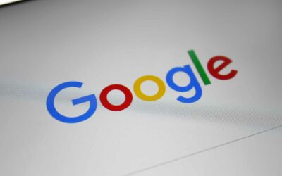 Comment Google Trends peut aider à anticiper les sujets viraux?