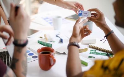 Pourquoi est-il important de connaître les bases du code en tant que community manager?