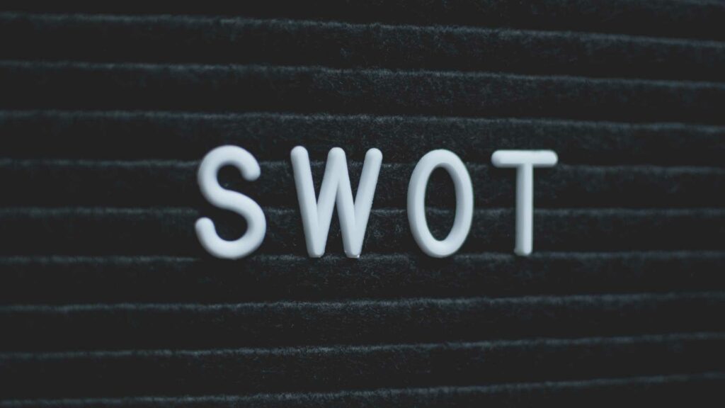 SWOT