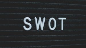 SWOT