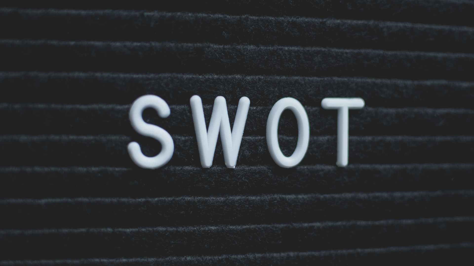 SWOT