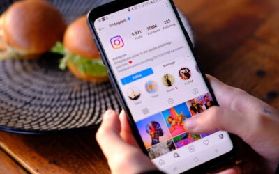 Comment exploiter les stories Instagram pour plus d’interaction?