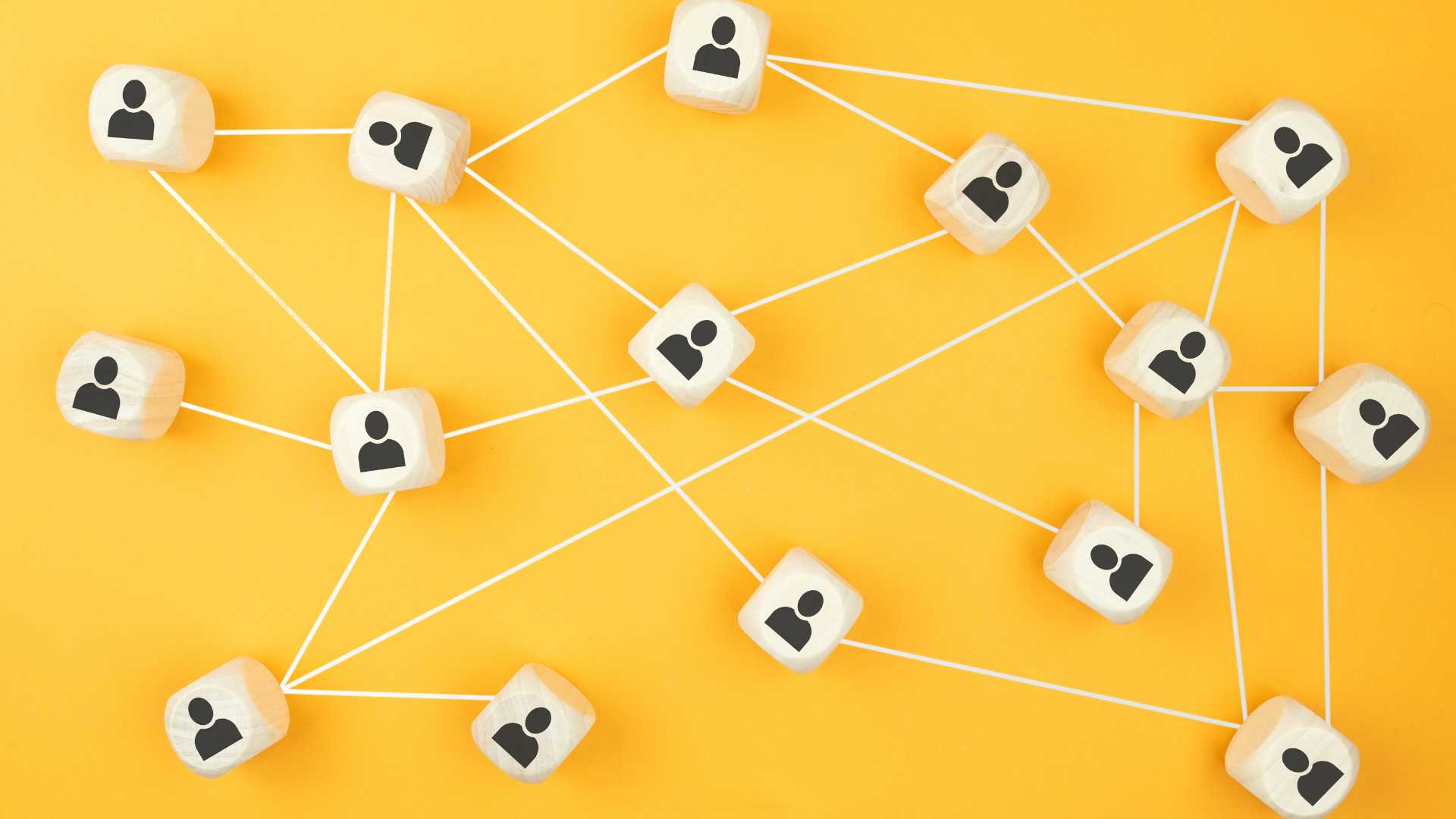 followers sur les réseaux sociaux