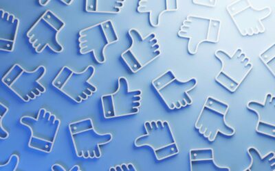 Pourquoi est-il important de rester à jour sur les nouvelles fonctionnalités des plateformes sociales?