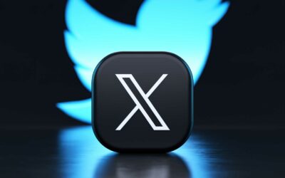 Comment créer des sondages engageants sur X ?