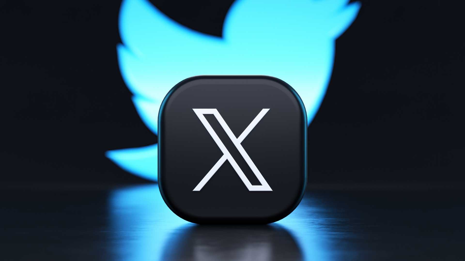 twitter/ X