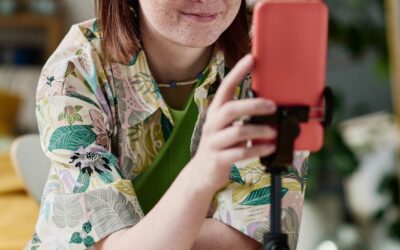 Comment le User Generated Content peut-il booster la confiance envers votre marque?