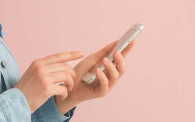 Pourquoi le mobile-first est-il une nécessité en community management?