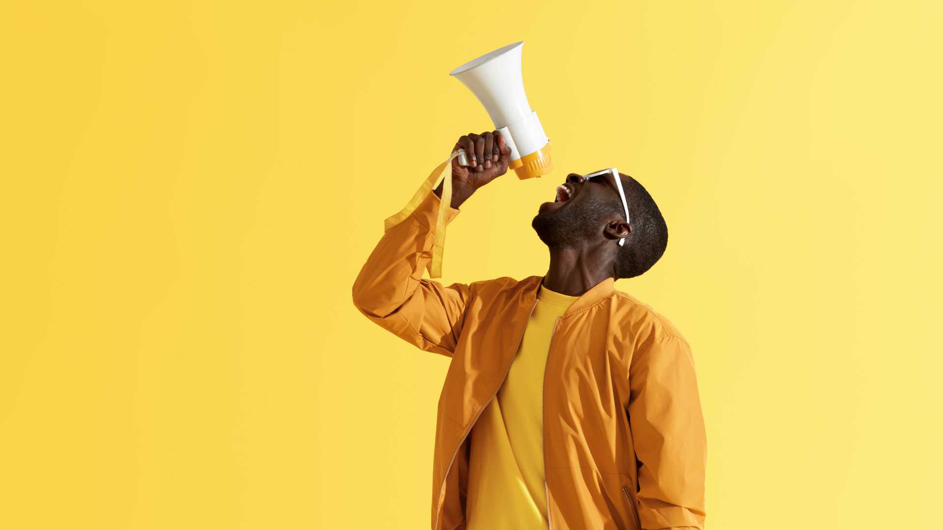 publicité