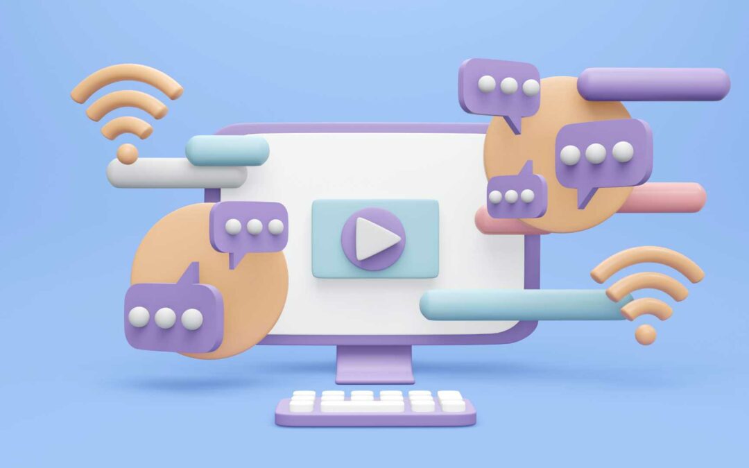 Comment créer une stratégie de contenu multi-plateforme efficace?