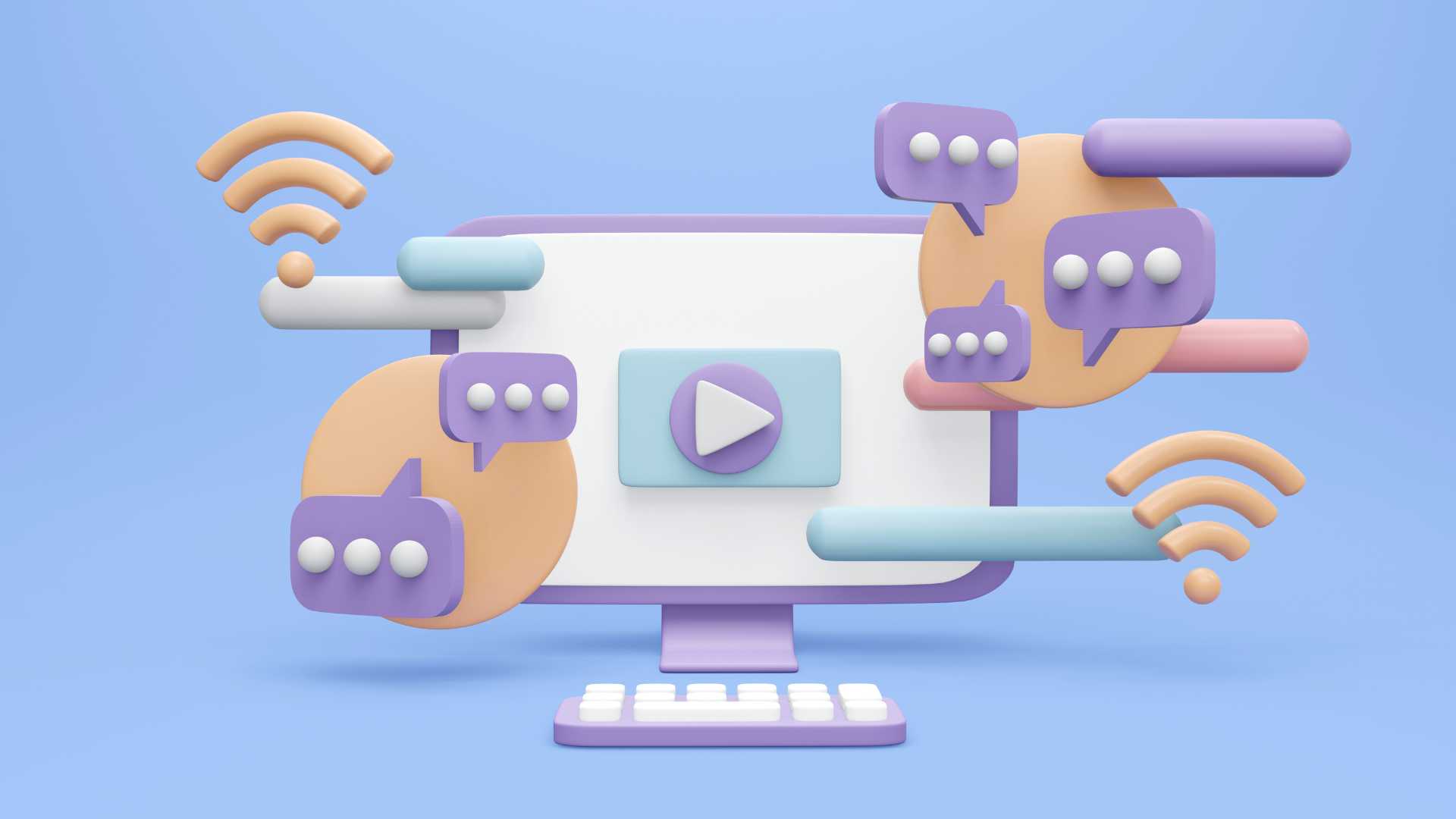 plateforme multiple