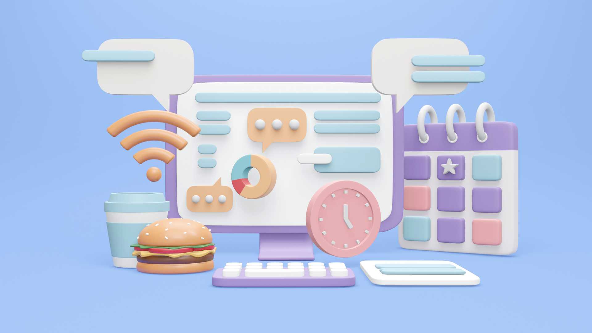 plateforme multiple