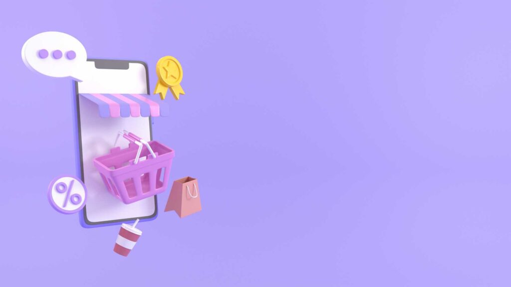 remarketing