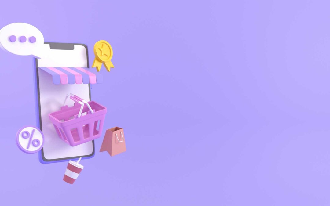 Pourquoi le remarketing est-il essentiel pour convertir vos prospects?