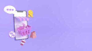 remarketing